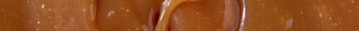 kategorie-složky (51) slaný karamel